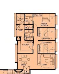 Avon Park (D13), Condominium #587771421